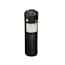 Thermo Scientific Nalgene Storm Water Sampler System