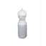Thermo Scientific Nalgene Storm Water Sampler System
