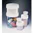 Thermo Scientific Nalgene Straight-Side, Wide-Mouth Jars, PC