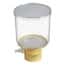 Thermo Scientific™ Nalgene™ Surfactant-Free Cellulose Acetate (SFCA) Sterile Filter Units and Bottletop Filters