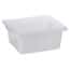 Thermo Scientific Nalgene Utility Basins, HDPE