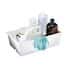Thermo Scientific™ Nalgene™ Utility Carriers, HDPE/PP