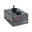 Thermo Scientific NanoDrop ND-3300 Fluorospectrometer