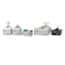Thermo Scientific™ NanoDrop™ Spectrophotometer and Fluorometer Calibration Accessories