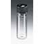Thermo Scientific™ National™ Vial Kits