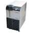 Thermo Scientific NESLAB ThermoFlex Recirculating Chillers