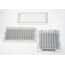 Thermo Scientific™ Nunc™ 96-Well Surface Binding Assay Microplates, Polystyrene