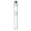 Thermo Scientific™ Nunc™ Cryogenic Vials, Internal Thread, Sterile