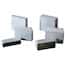 Thermo Scientific Nunc CryoTube Mini Boxes