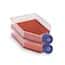 Thermo Scientific™ Nunc™ EasYFlask™ Sterile Cell Culture Flasks with Nunclon™ Delta Surface Treatment