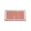 Thermo Scientific™ Nunc™ Edge™ Sterile 96-Well Microplates