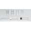 Thermo Scientific™ Nunc™ Lab-Tek™ Chamber Slide Systems