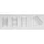 Thermo Scientific™ Nunc™ Lab-Tek™ II Chamber Slide™ System