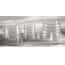 Thermo Scientific™ Nunc™ Lab-Tek™ Sterile Petri Dishes, Polystyrene