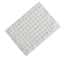 Thermo Scientific™ Nunc™ Microplate Covers
