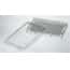 Thermo Scientific™ Nunc™ MicroWell™ 96-Well Sterile Microplates with Nunclon™ Delta Surface Treatment