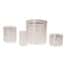 Thermo Scientific™ Nunc™ Sterile Cell Culture Petri Dishes with Nunclon™ Delta Surface Treatment