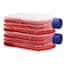Thermo Scientific™ Nunc™ Sterile Non-Treated Cell Culture Flasks