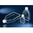 Thermo Scientific™ Nunc™ Sterile Non-Treated Cell Culture Flasks
