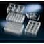 Thermo Scientific™ Nunc™ Sterile Non-Treated Cell Culture Multidishes