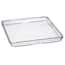 Thermo Scientific™ Nunc™ Sterile Square BioAssay Dishes