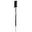 Thermo Scientific™ Orion™ Automatic Temperature Compensation Probes