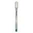 Thermo Scientific Orion™ Economy pH Electrodes