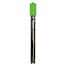 Thermo Scientific Orion Green pH Electrodes