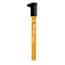Thermo Scientific Orion™ Half-Cell and Reference Electrodes