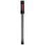Thermo Scientific Orion High-Performance Ammonia Electrode