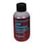 Thermo Scientific™ Orion™ ORP Standards