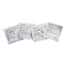 Thermo Scientific™ Orion™ PerpHecT™ pH Buffer Packs