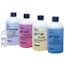 Thermo Scientific Orion pH Buffer Solutions