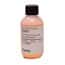 Thermo Scientific™ Orion™ Reference Fill Solutions