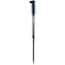 Thermo Scientific Orion™ Refillable Double Junction ROSS pH Electrodes