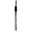 Thermo Scientific Orion Standard Ag/AgCl pH Electrodes