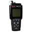 Thermo Scientific Orion Star A 300 Conductivity and pH/Conductivity Meters