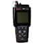 Thermo Scientific Orion Star A 300 pH and pH/Ion Meters