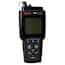 Thermo Scientific Orion Star A 300 RDO/DO and pH/RDO/DO Meters