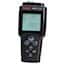 Thermo Scientific Orion Star A100 Series Portable Dissolved Oxygen Meter