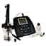 Thermo Scientific Orion Star A200 DO/RDO/BOD/Temperature Benchtop Meter
