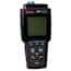 Thermo Scientific Orion Star A200 DO/RDO/Temperature Meter