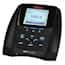 Thermo Scientific Orion Star A200 Series Conductivity/TDS/Salinity/Resistivity/Temperature Benchtop Meter