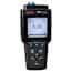 Thermo Scientific Orion Star A200 Series Conductivity/TDS/Salinity/Resistivity/Temperature Meter