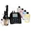 Thermo Scientific Orion Star A200 Series pH/ISE/mV/RmV/Temperature Benchtop Meter
