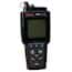 Thermo Scientific Orion Star A200 Series pH/mV/RmV/Temperature Meter