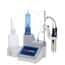 Thermo Scientific Orion Star T910 Series pH Titrators