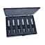 Thermo Scientific Orion Water Analysis Accessories