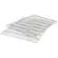 Thermo Scientific Oven Accessories
