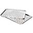 Thermo Scientific Oven Accessories